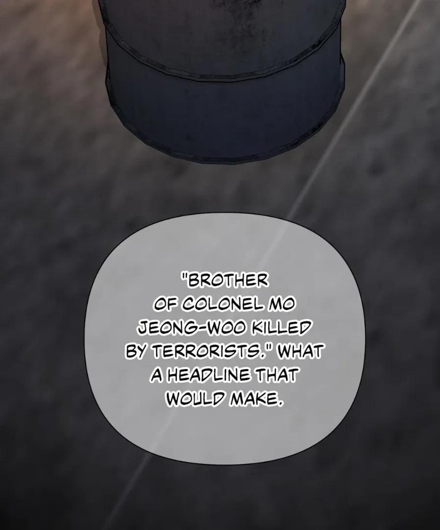 Chapter 15.07, page 125