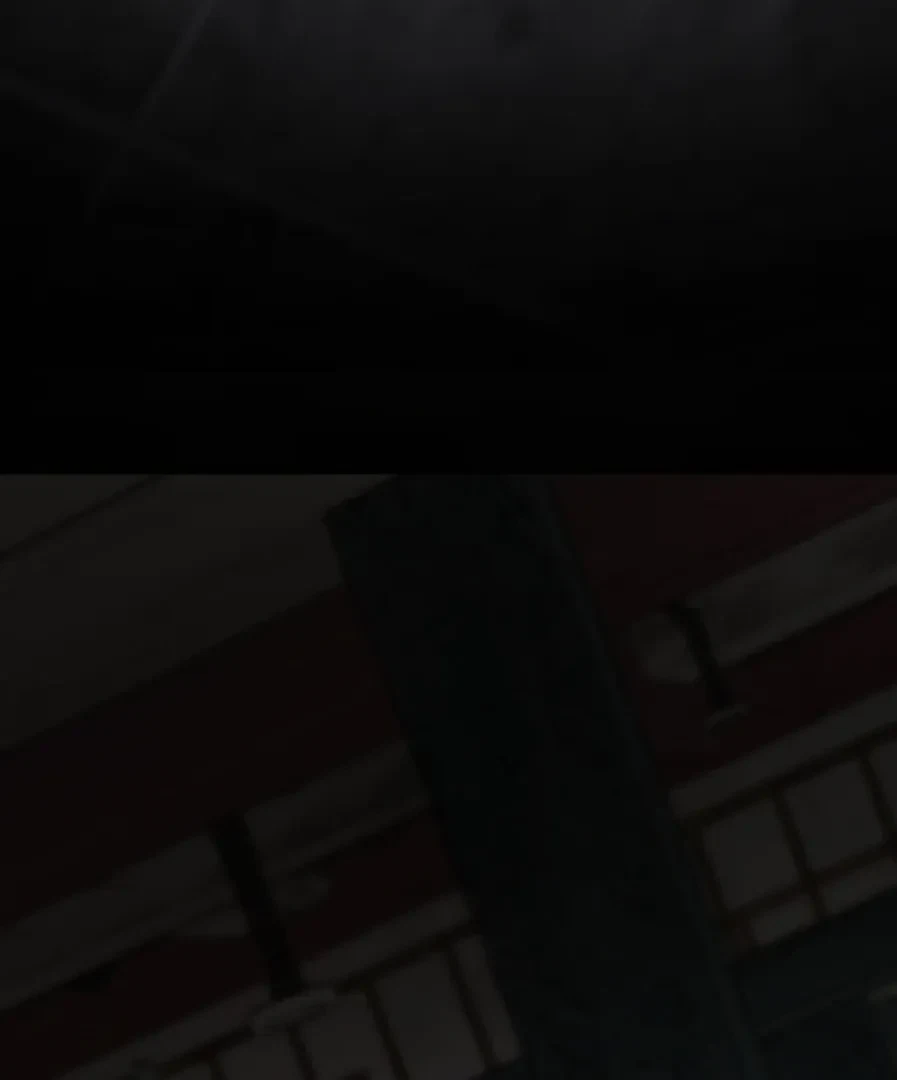 Chapter 15.07, page 126