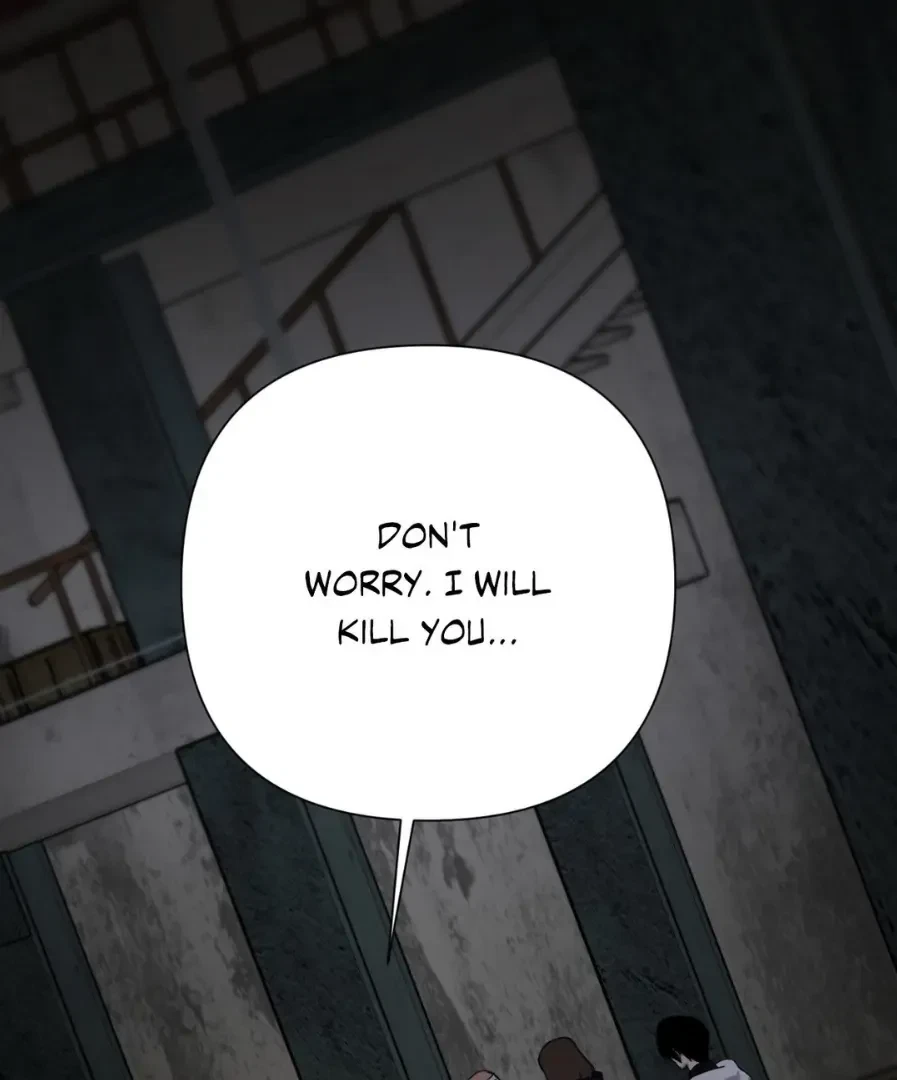 Chapter 15.07, page 127