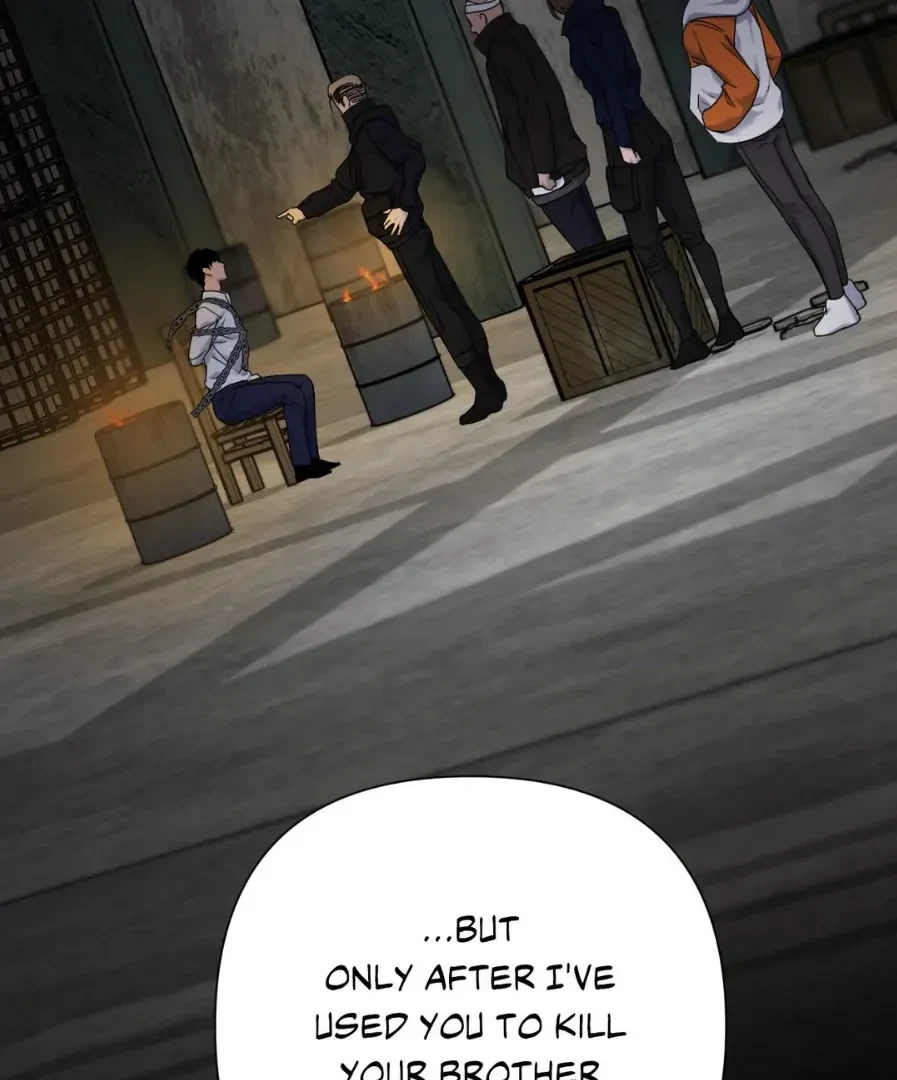 Chapter 15.07, page 128