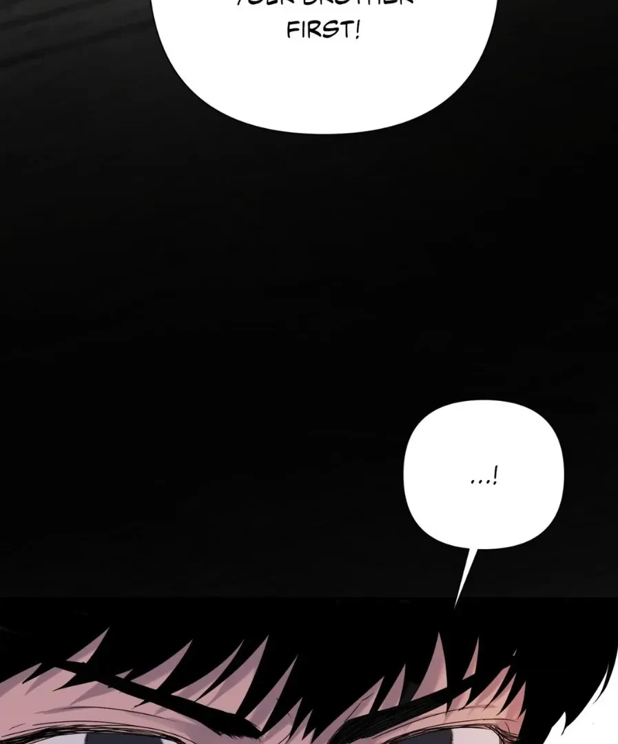 Chapter 15.07, page 129