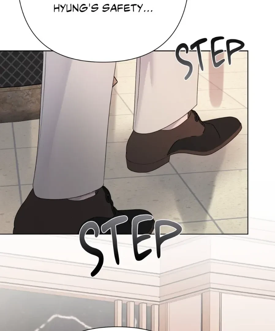 Chapter 15.07, page 13