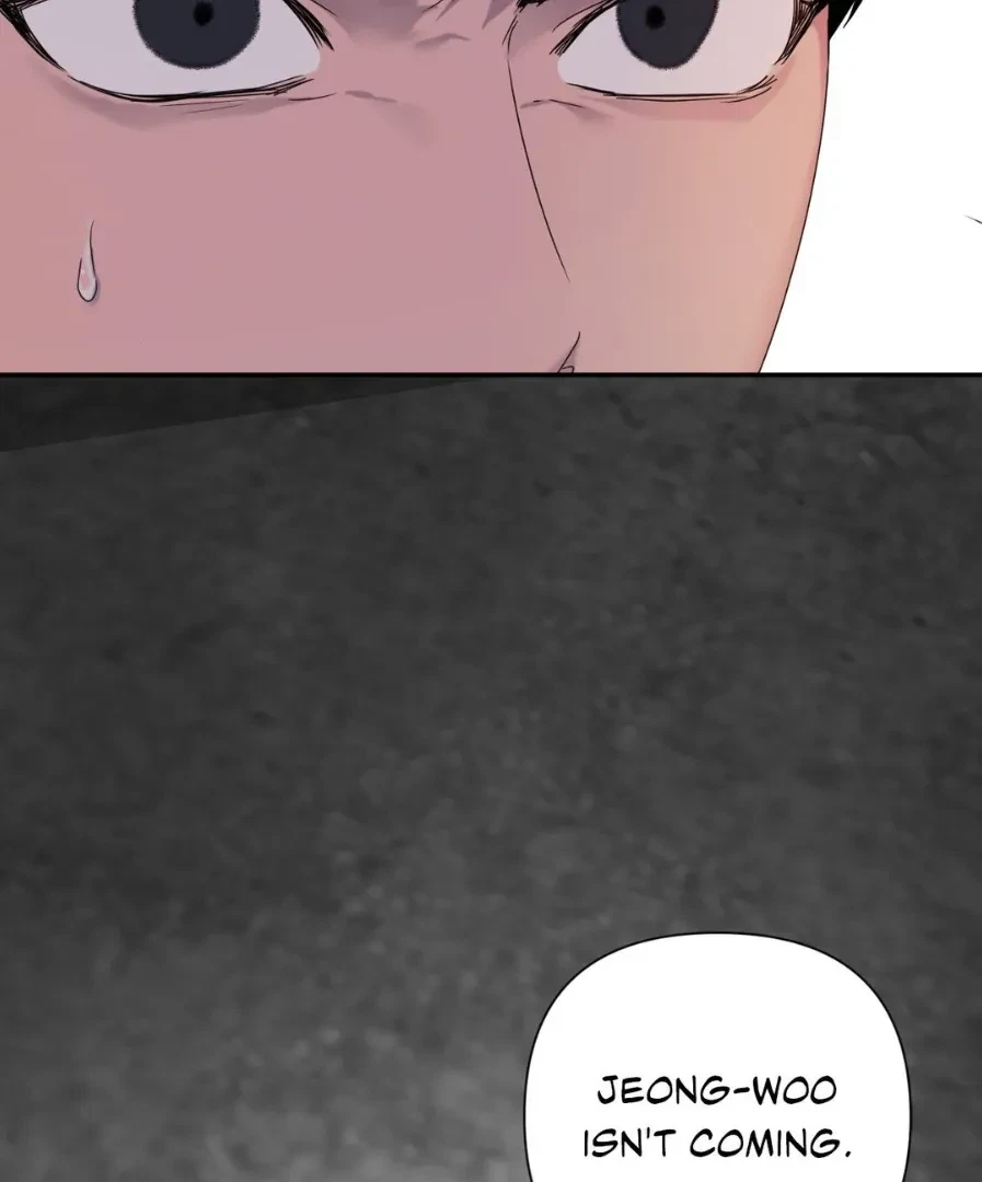 Chapter 15.07, page 130
