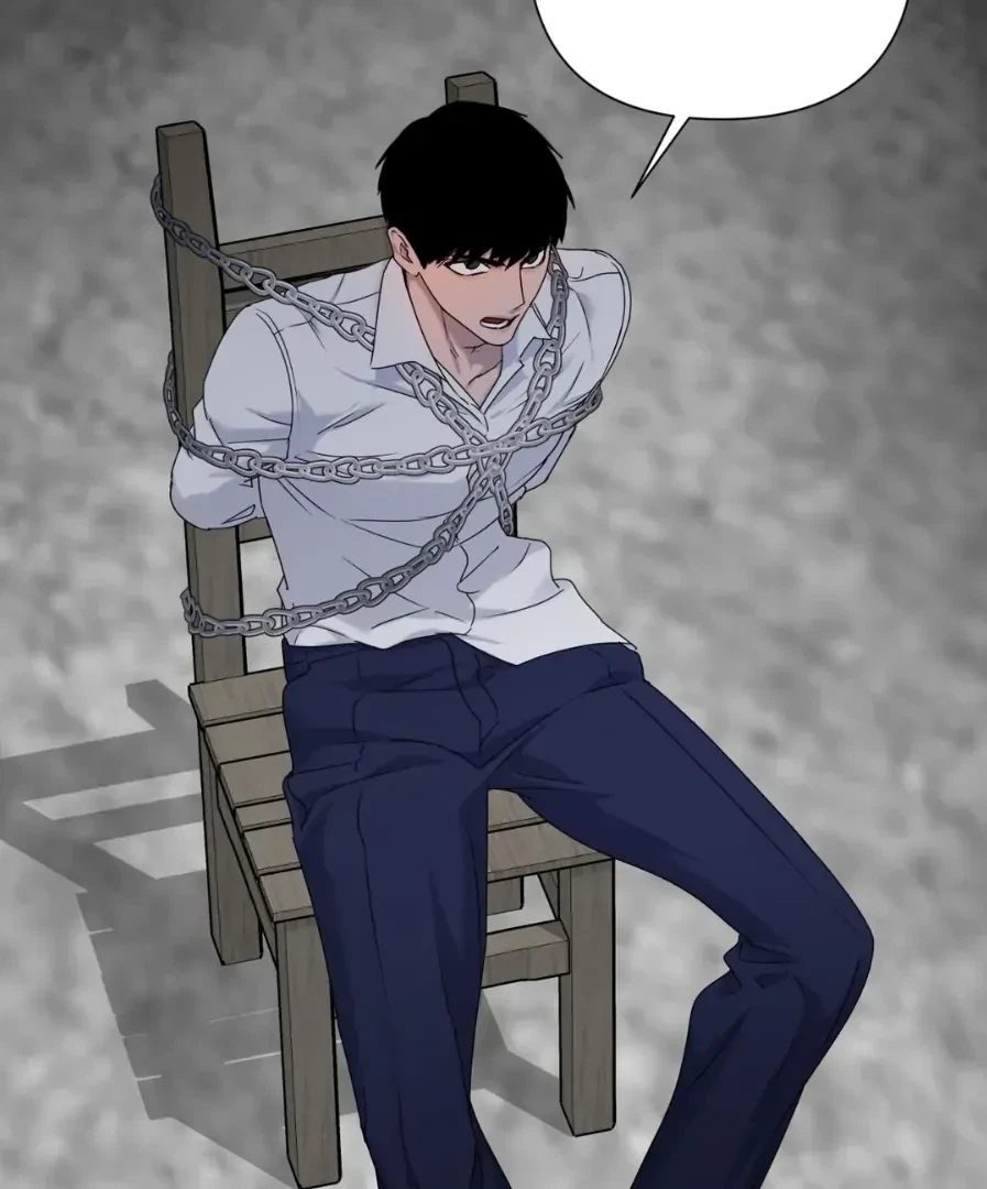 Chapter 15.07, page 131