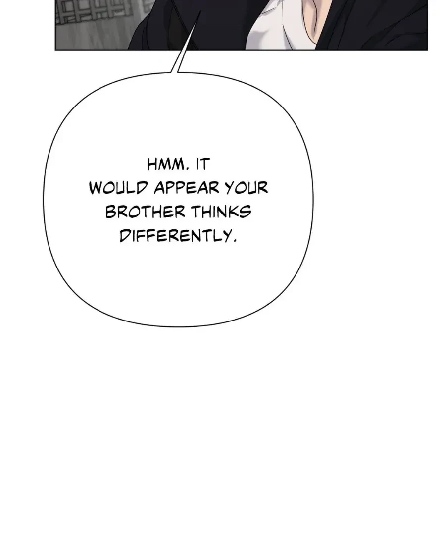 Chapter 15.07, page 134