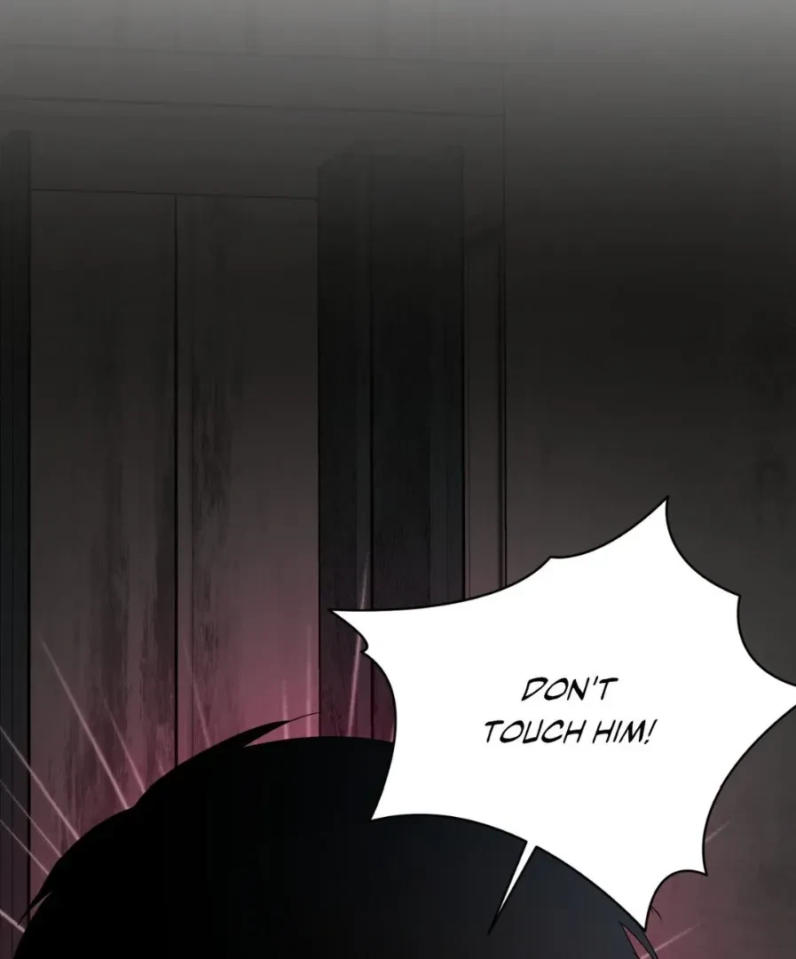 Chapter 15.07, page 136