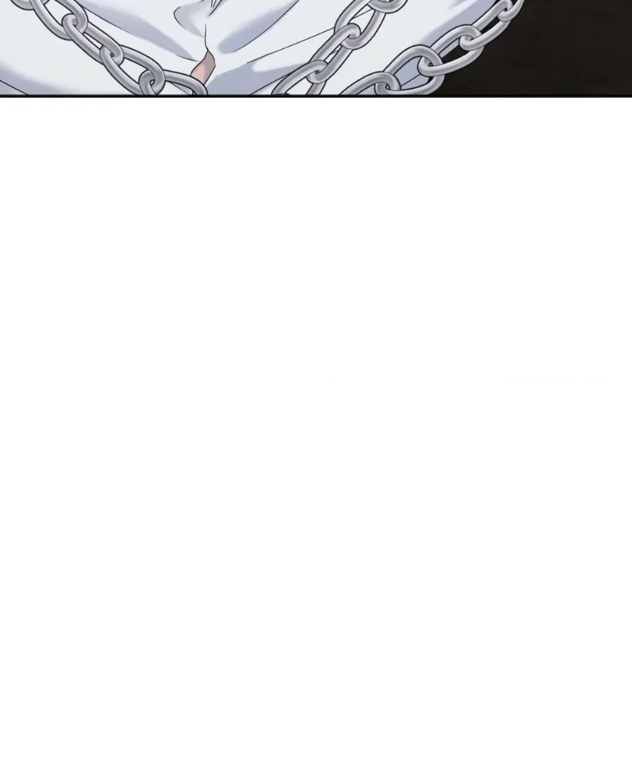 Chapter 15.07, page 138