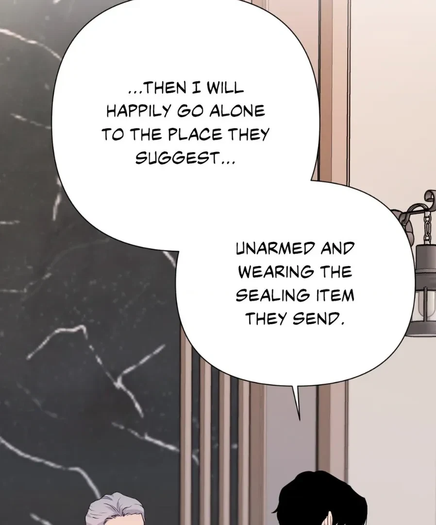 Chapter 15.07, page 14