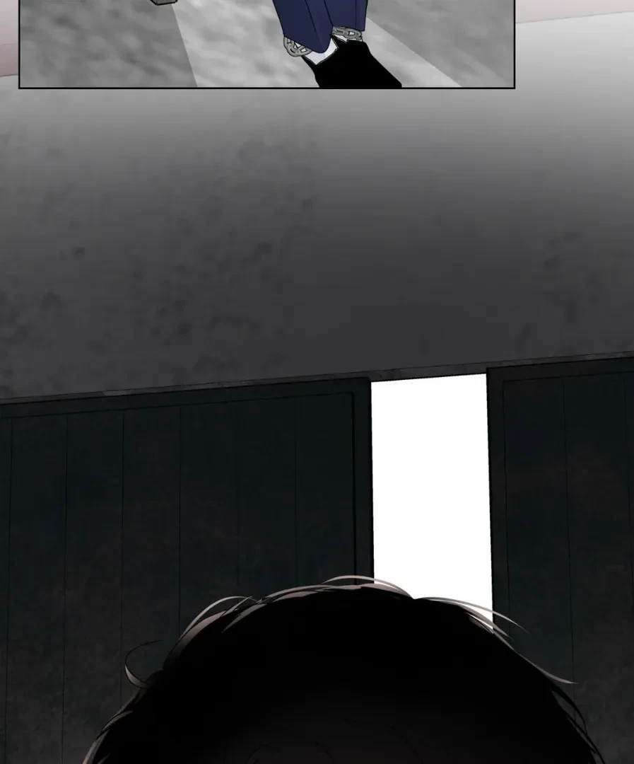 Chapter 15.07, page 144