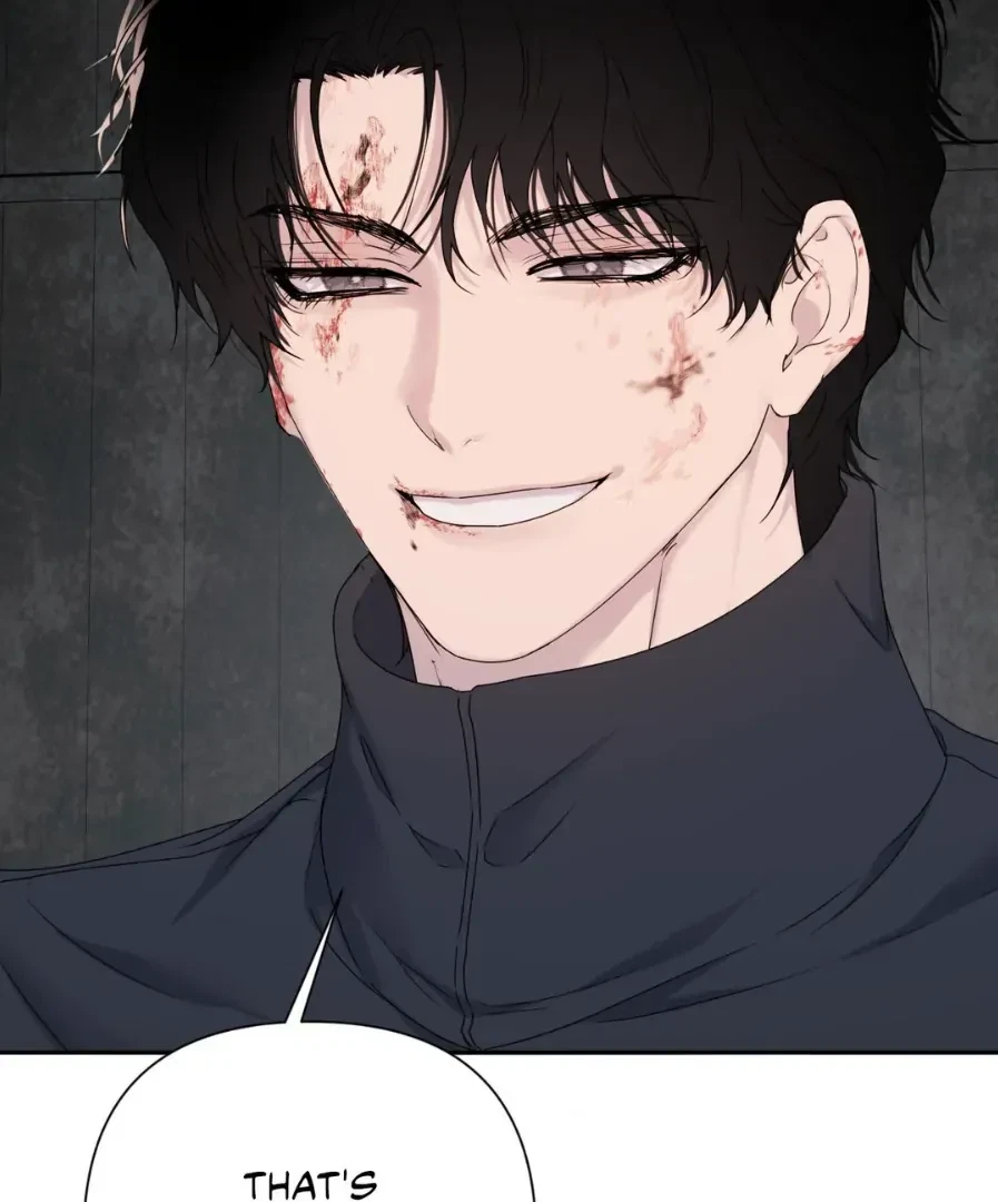 Chapter 15.07, page 145