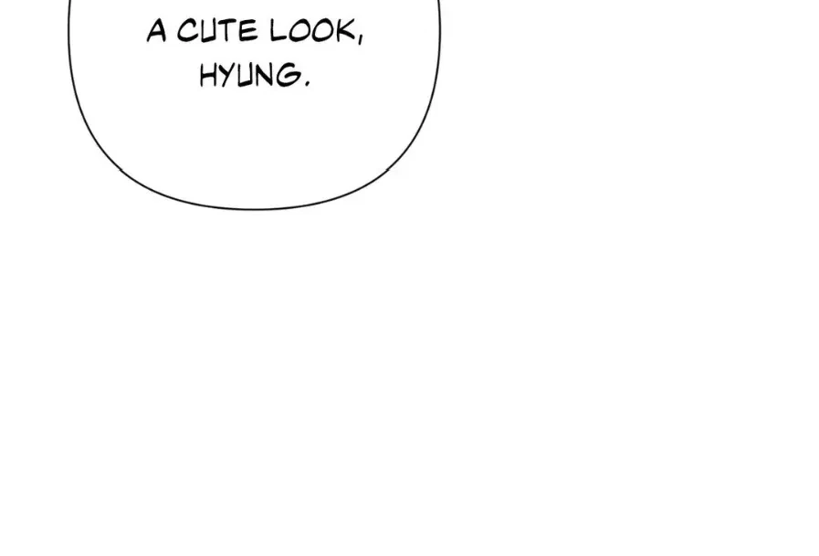 Chapter 15.07, page 146