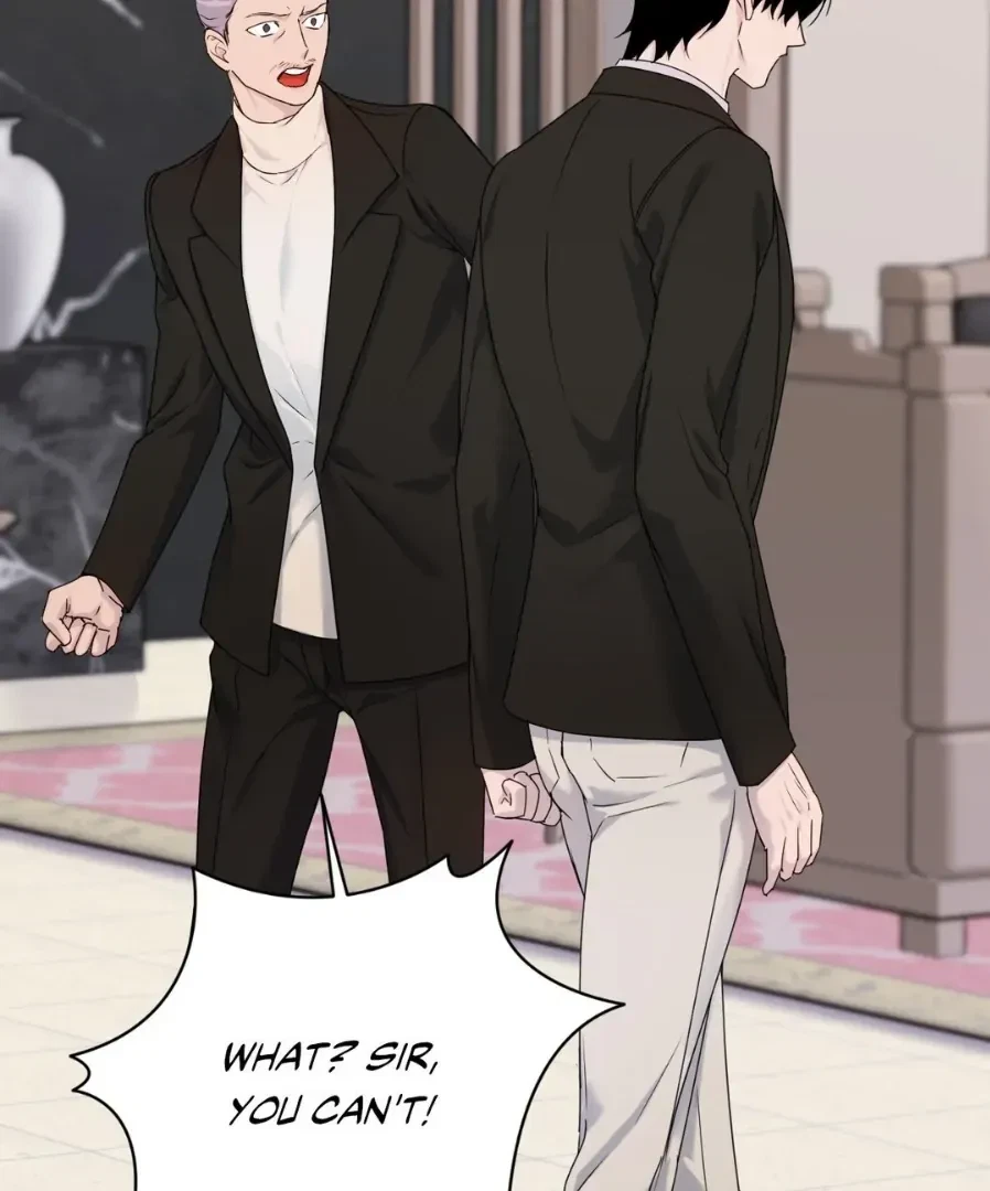 Chapter 15.07, page 15