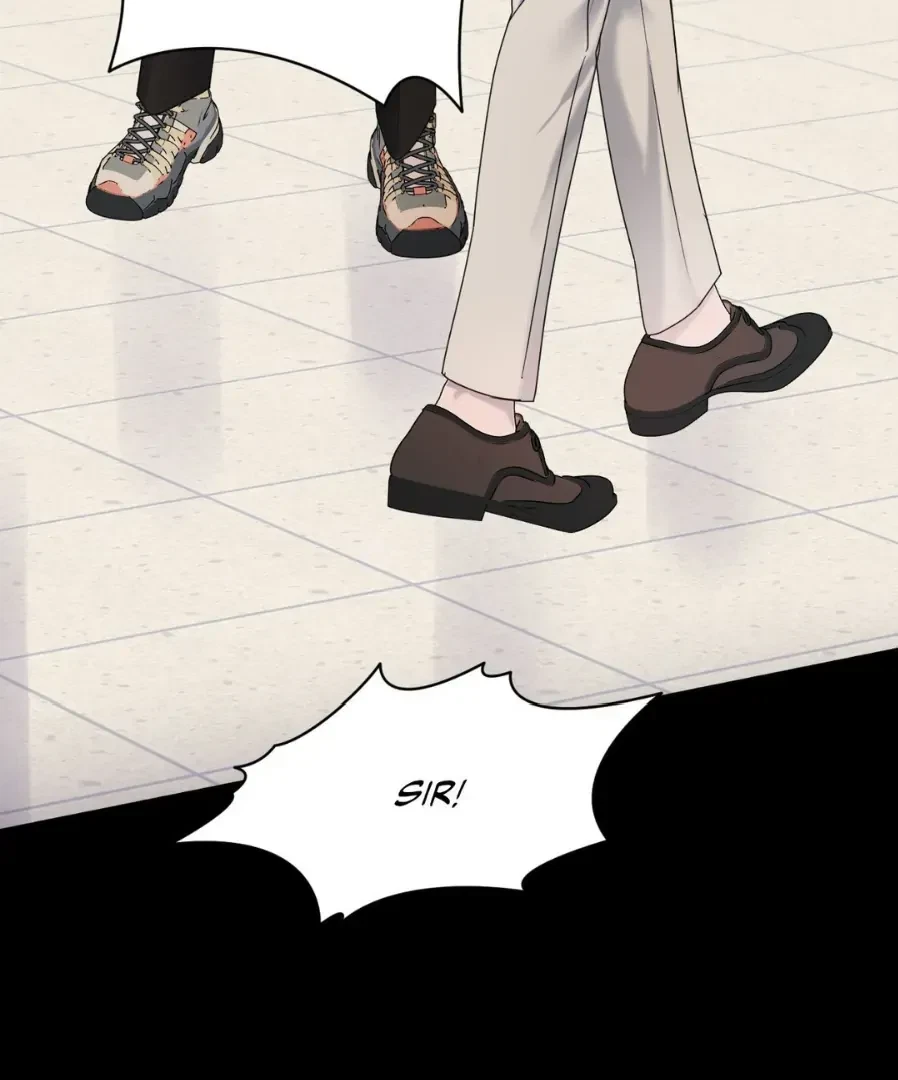 Chapter 15.07, page 16