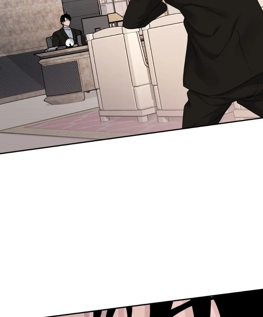 Chapter 15.07, page 2