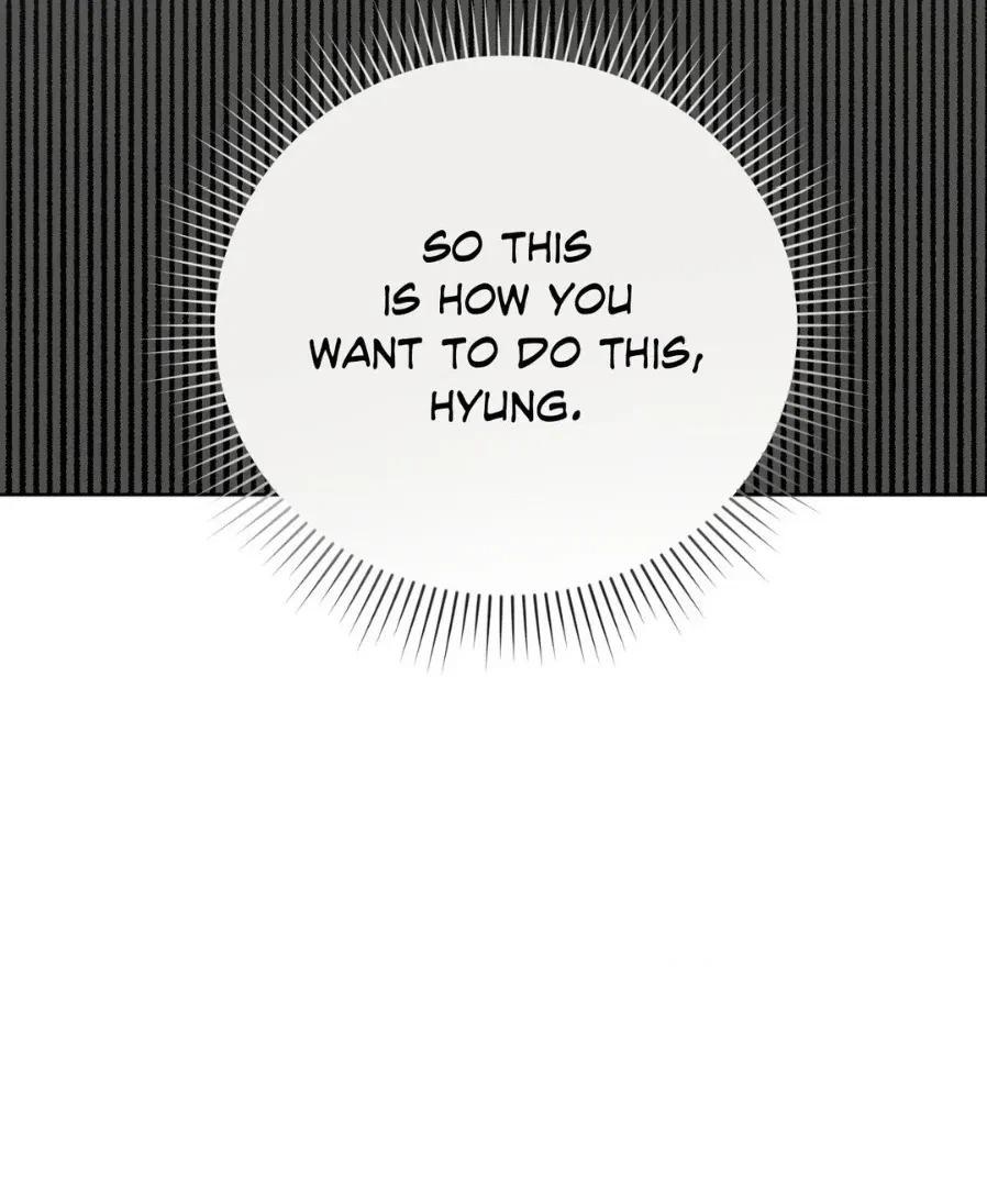 Chapter 15.07, page 20