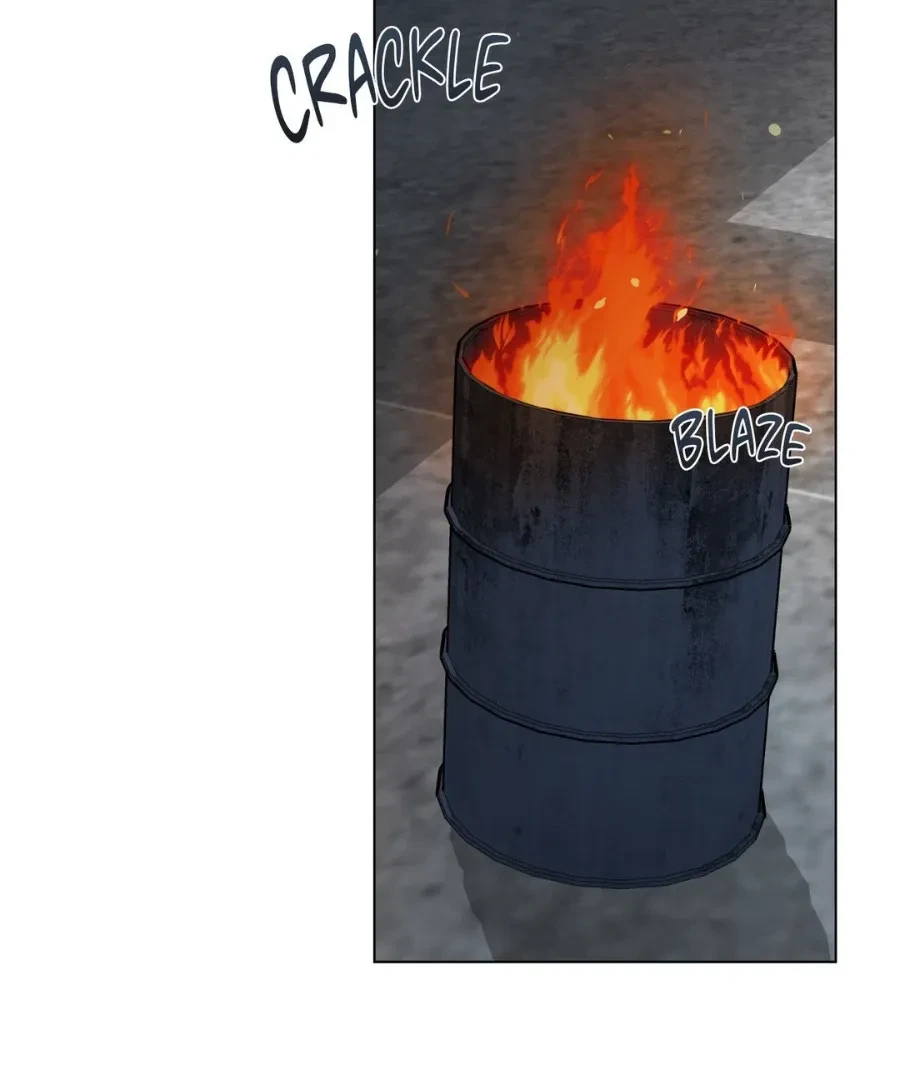 Chapter 15.07, page 24