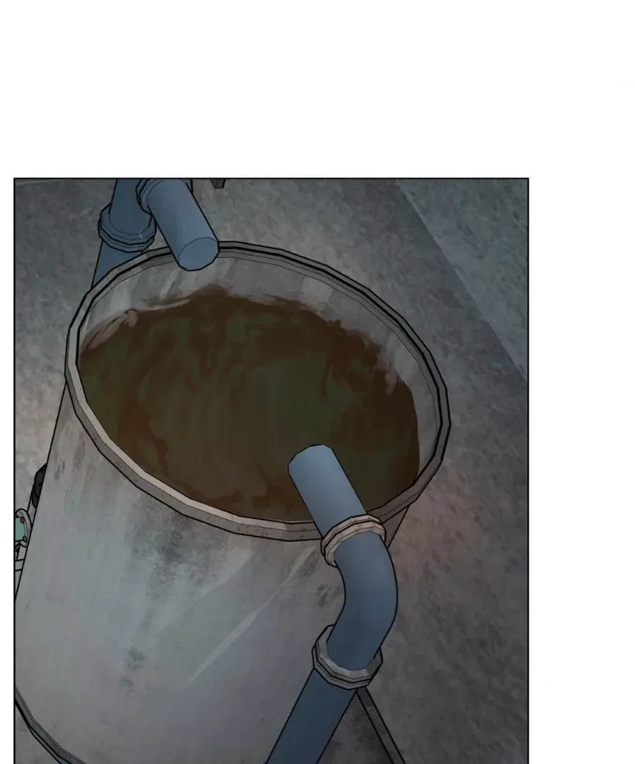 Chapter 15.07, page 25