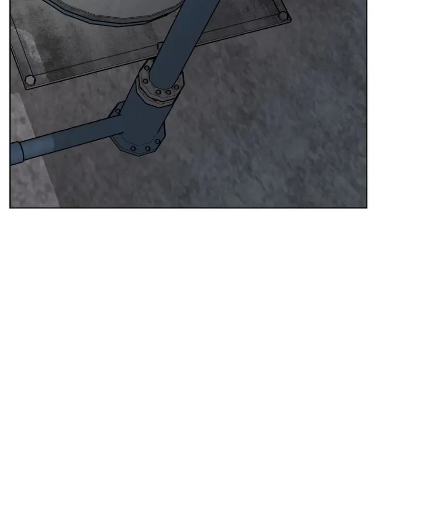 Chapter 15.07, page 26