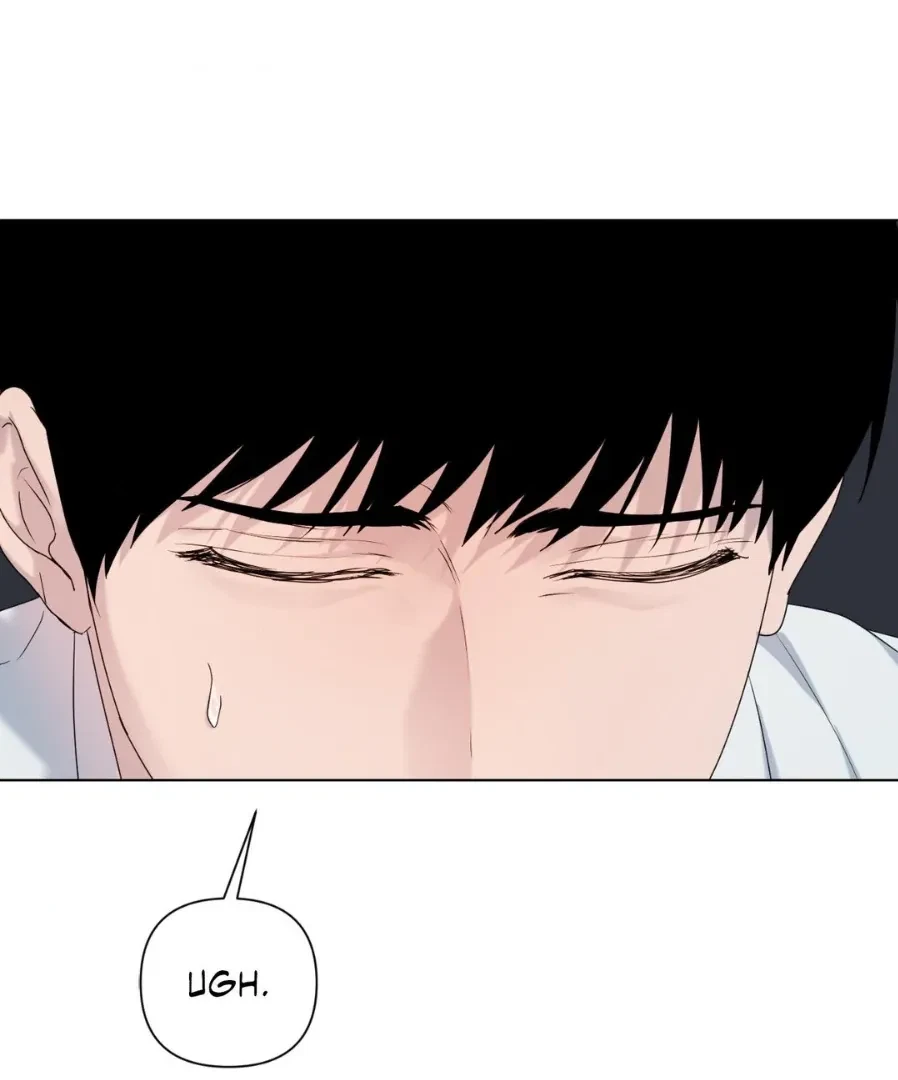 Chapter 15.07, page 27