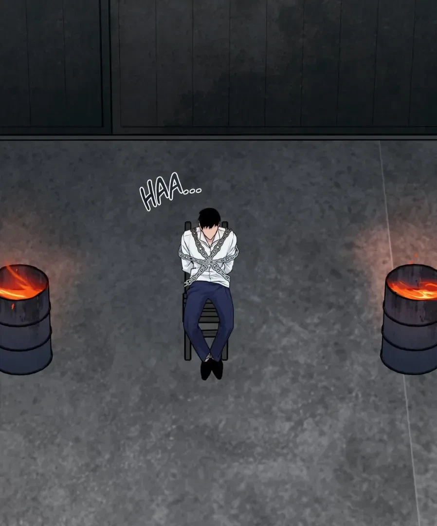 Chapter 15.07, page 29