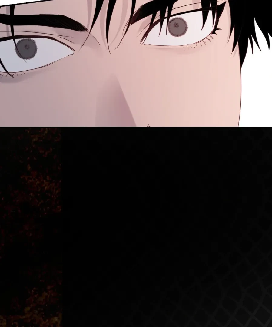 Chapter 15.07, page 3
