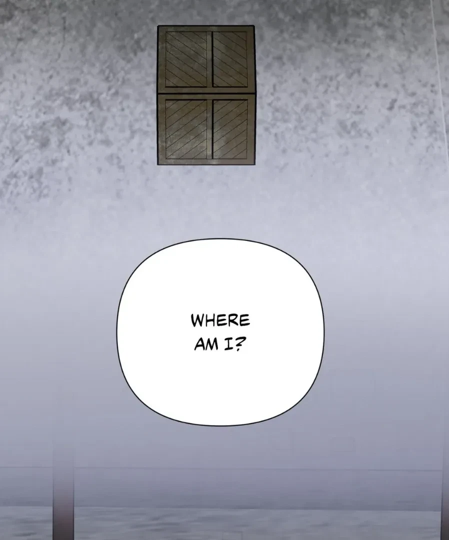Chapter 15.07, page 30