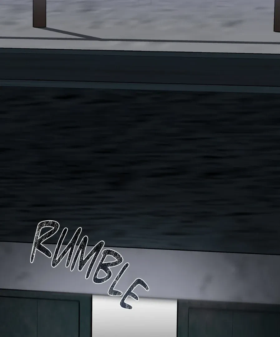 Chapter 15.07, page 31