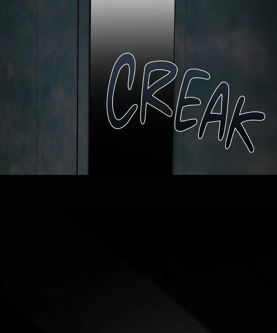 Chapter 15.07, page 32