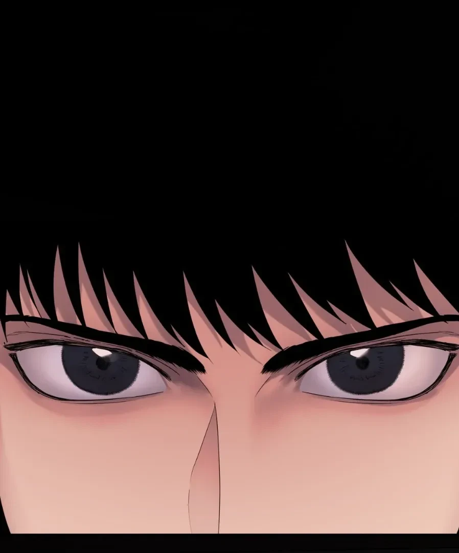 Chapter 15.07, page 36