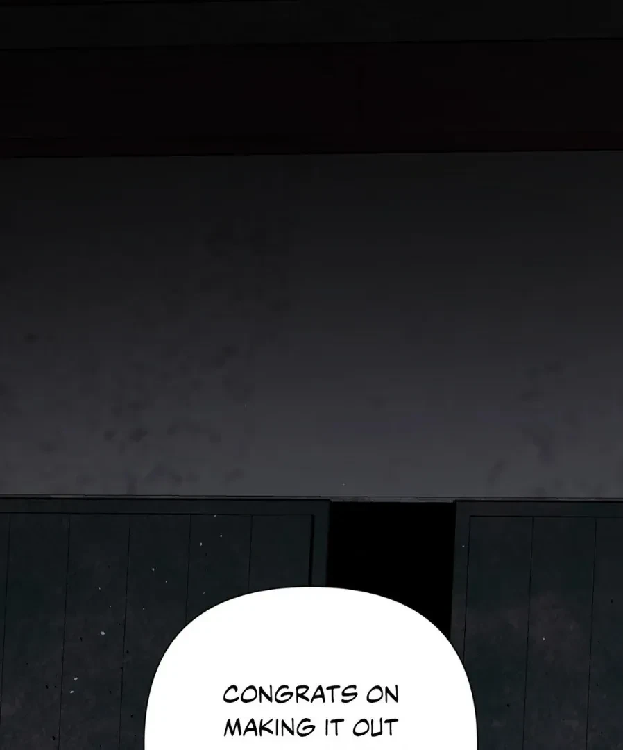 Chapter 15.07, page 37