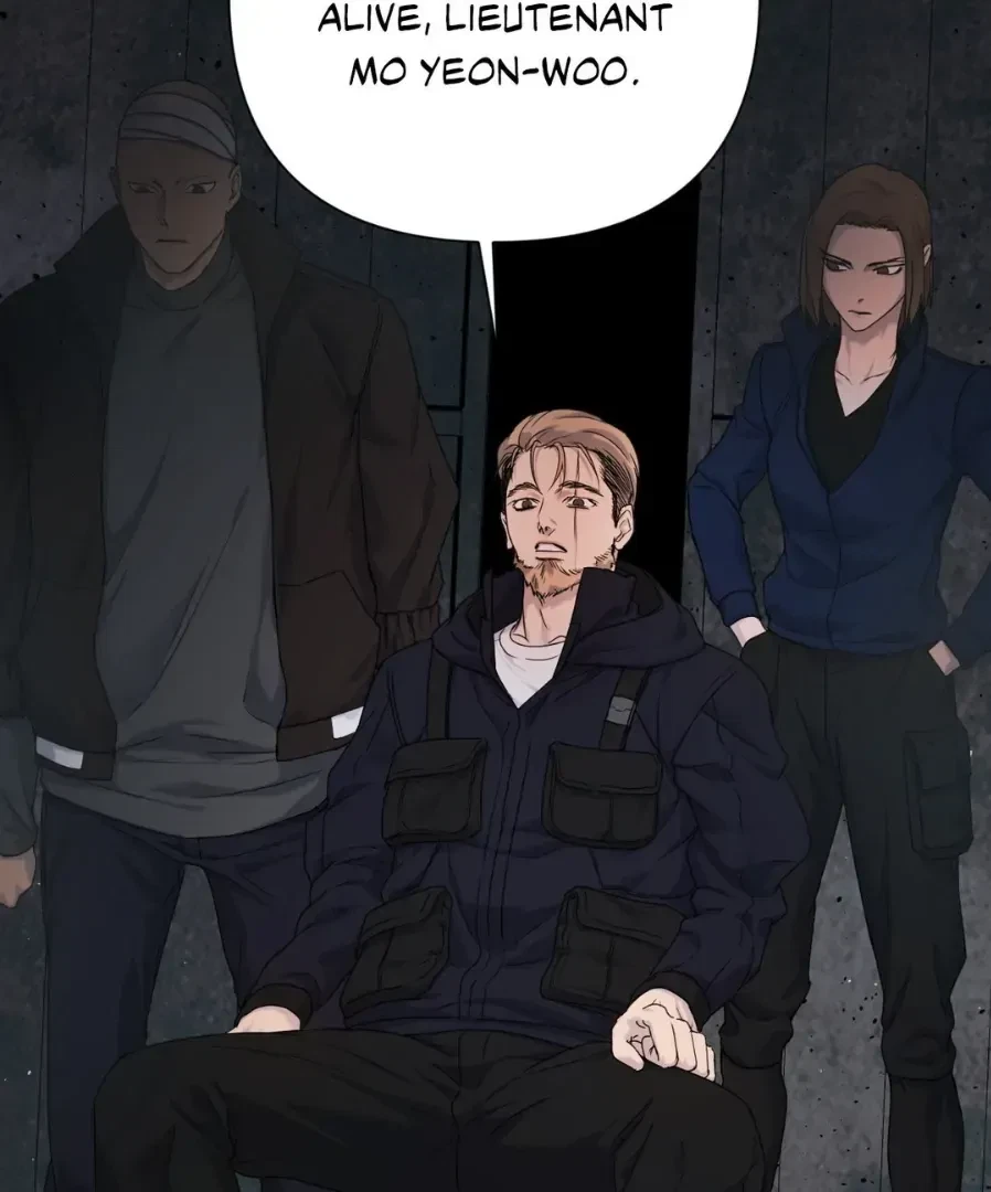Chapter 15.07, page 38