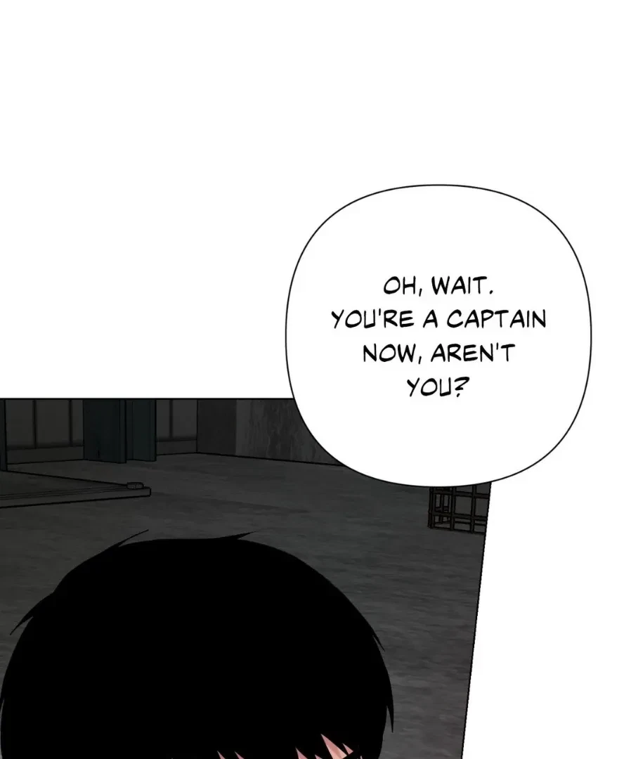 Chapter 15.07, page 40