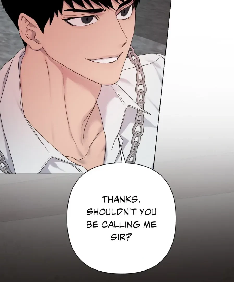 Chapter 15.07, page 41