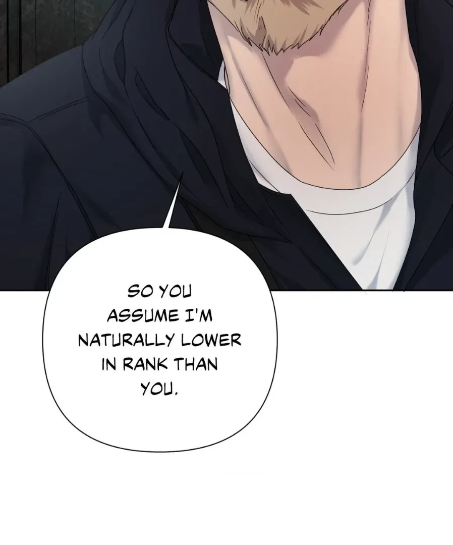 Chapter 15.07, page 43