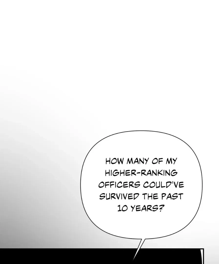 Chapter 15.07, page 44