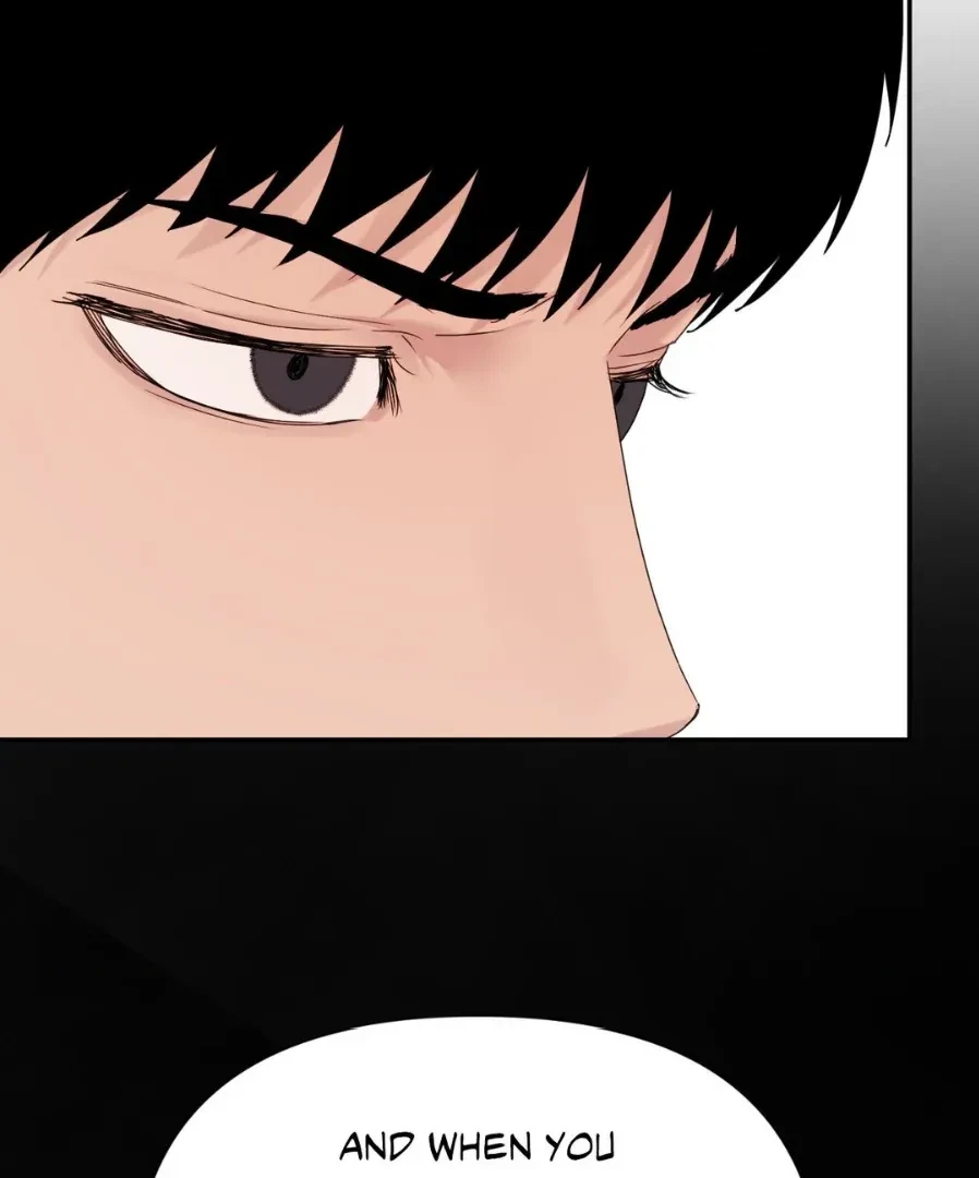 Chapter 15.07, page 45