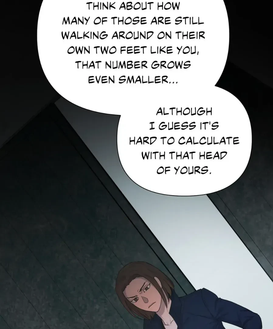 Chapter 15.07, page 46