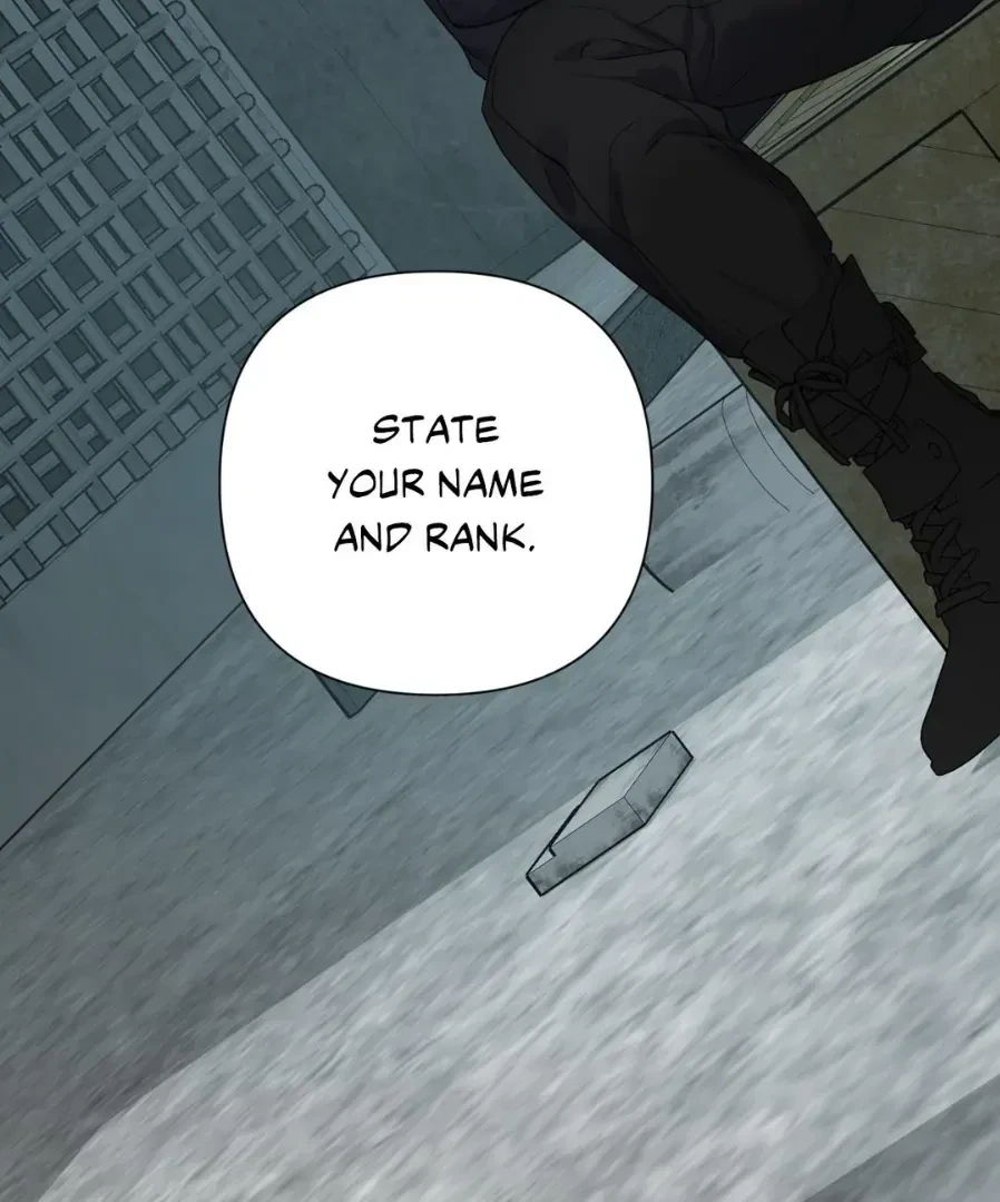 Chapter 15.07, page 48