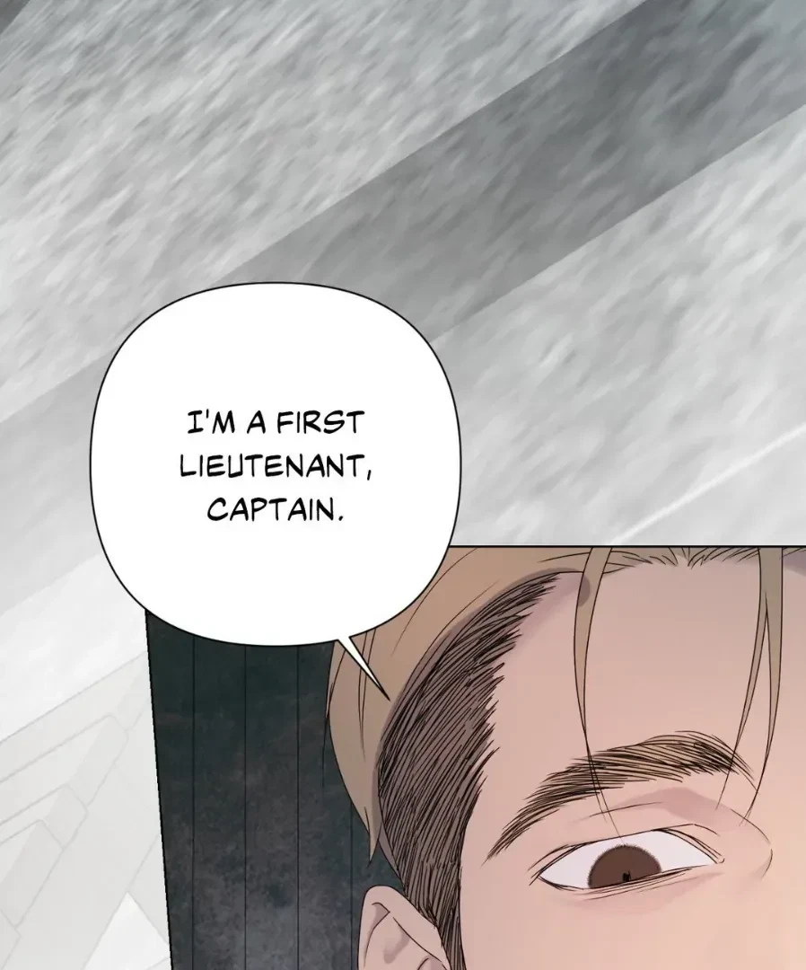 Chapter 15.07, page 49