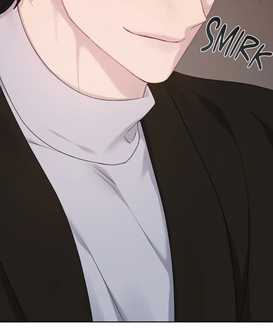 Chapter 15.07, page 5