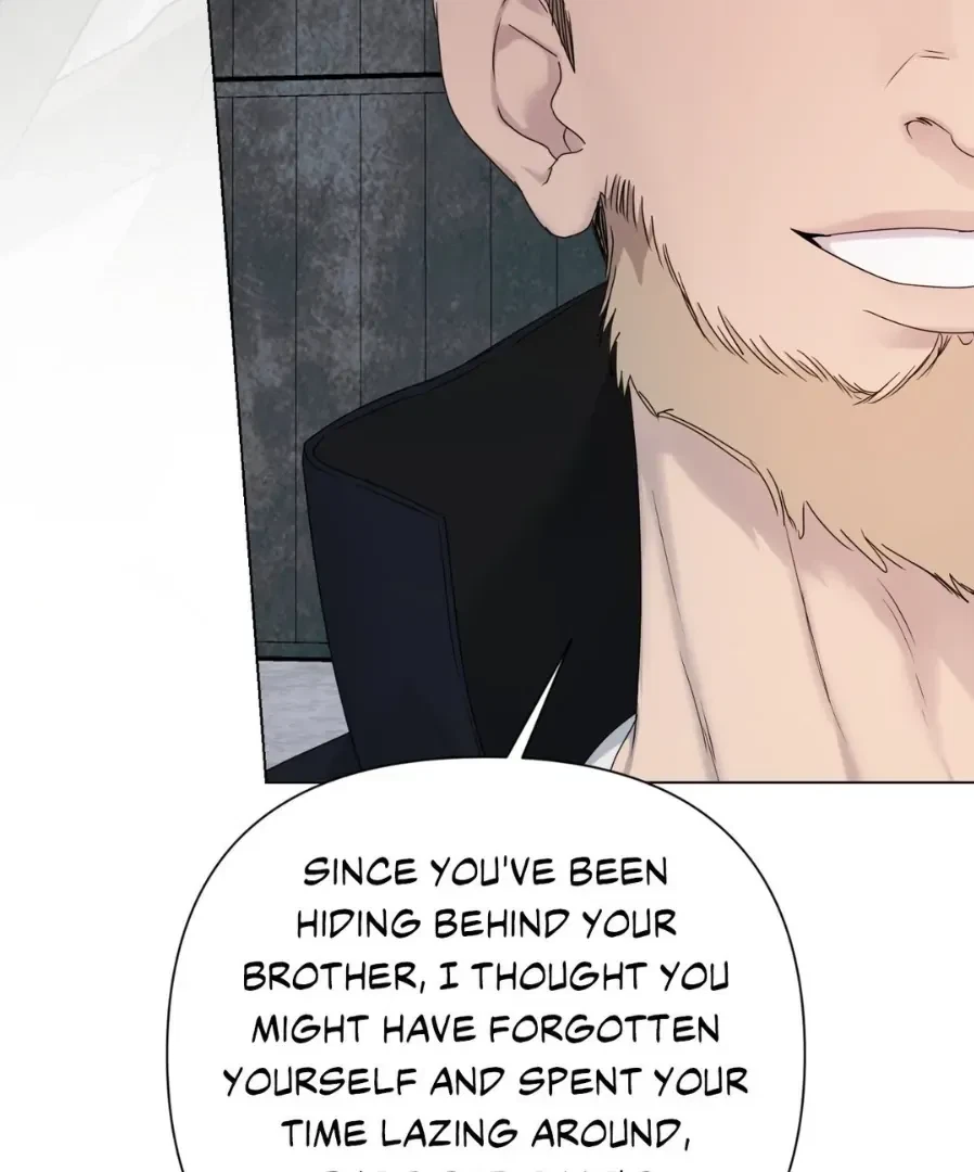 Chapter 15.07, page 50