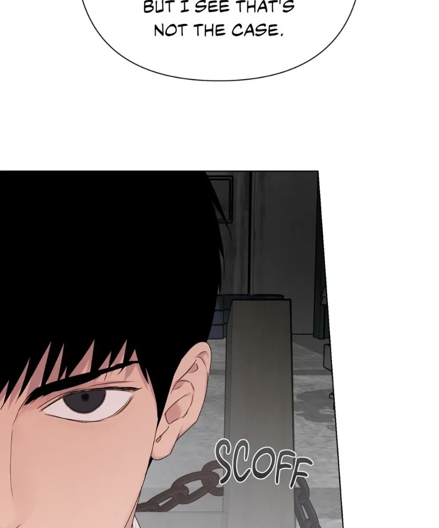 Chapter 15.07, page 51