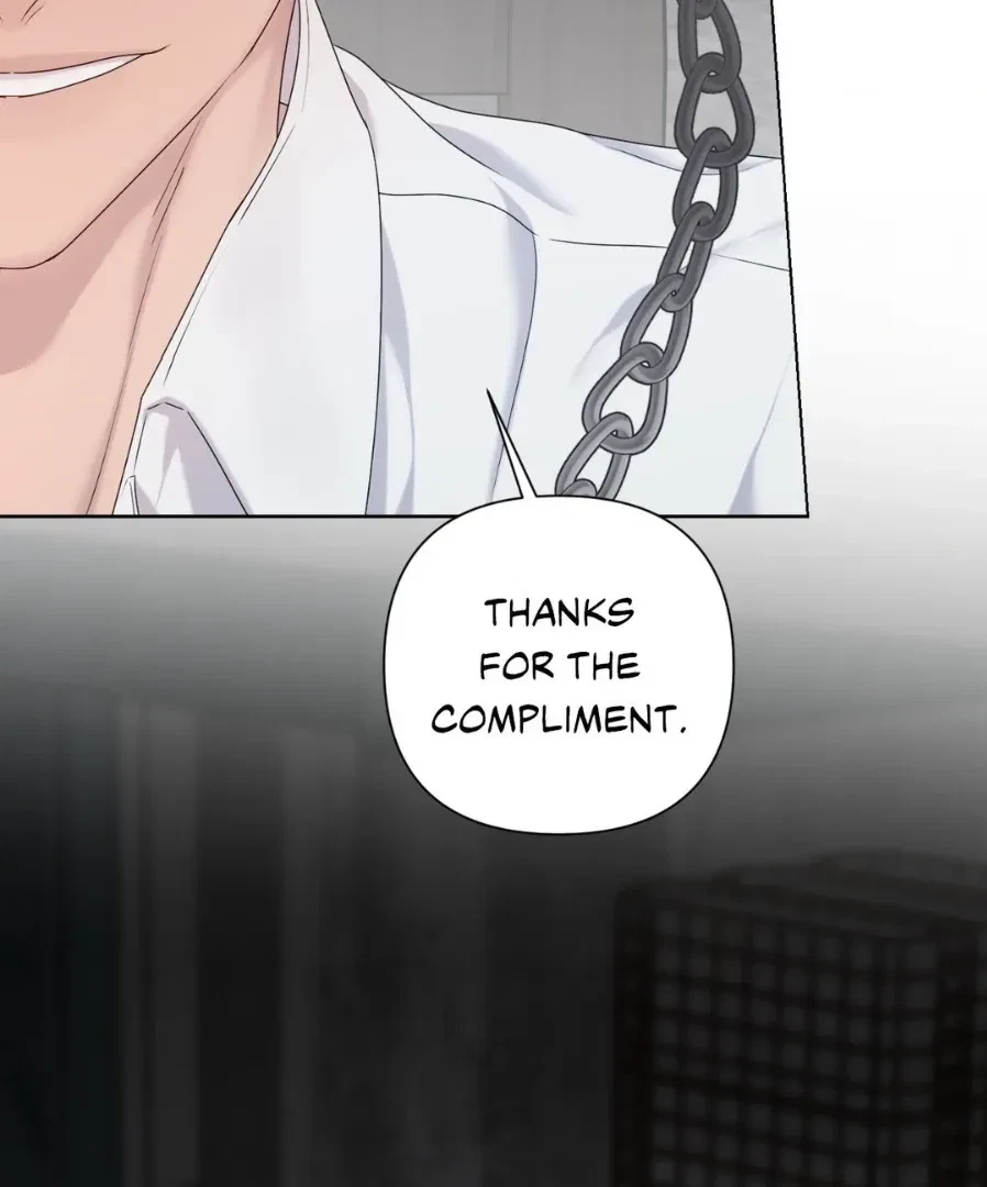 Chapter 15.07, page 52