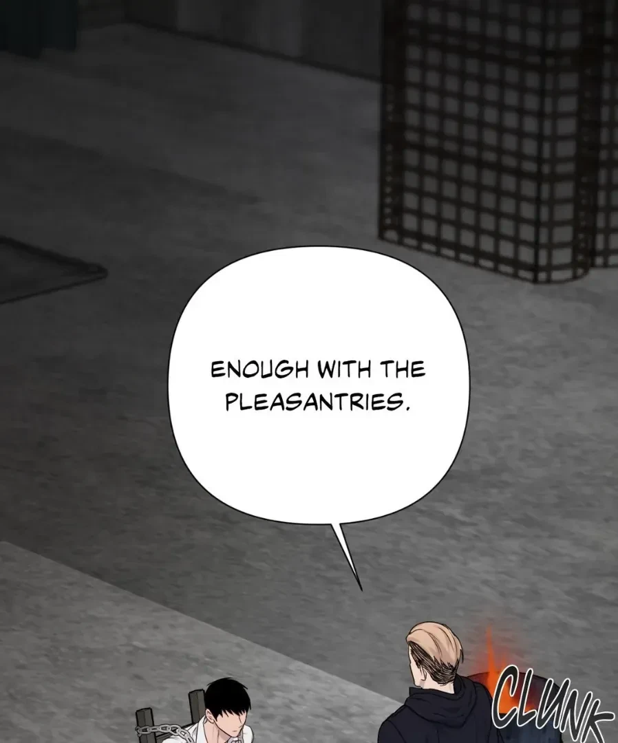 Chapter 15.07, page 53