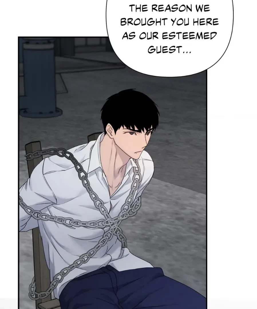 Chapter 15.07, page 56