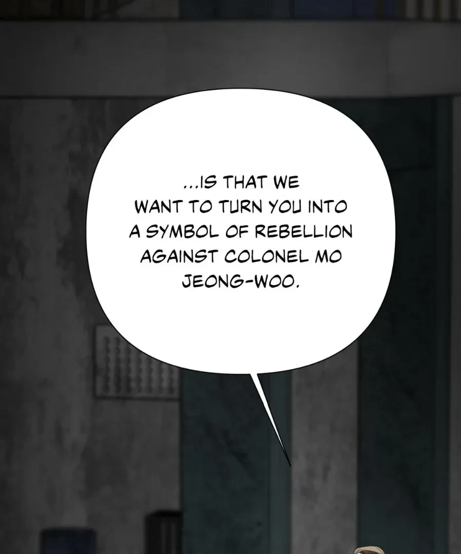 Chapter 15.07, page 58