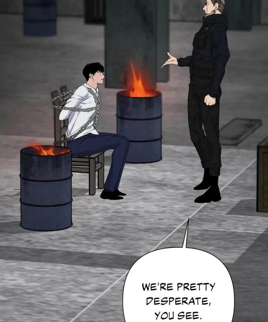 Chapter 15.07, page 59