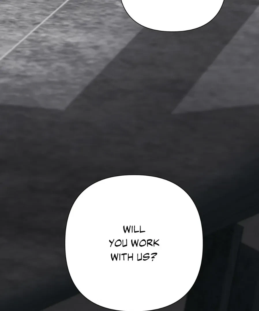Chapter 15.07, page 60