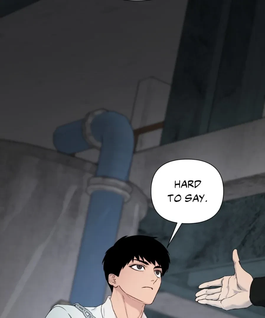 Chapter 15.07, page 61