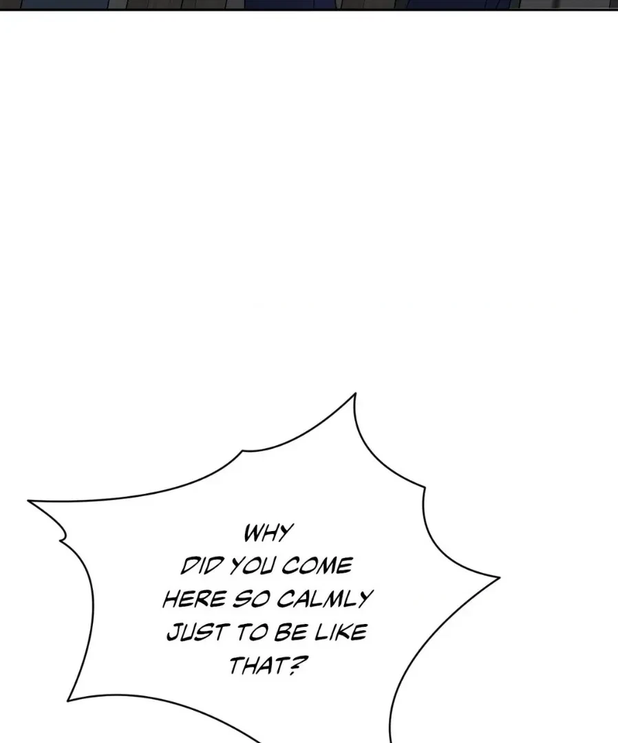 Chapter 15.07, page 63